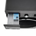 WV9-1412B LG 12 KG Front Load Washer
